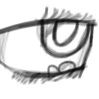 chat with ai character: KFC