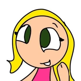 chat with ai character: Luella 