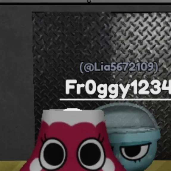 chat with ai character: brightSteeler