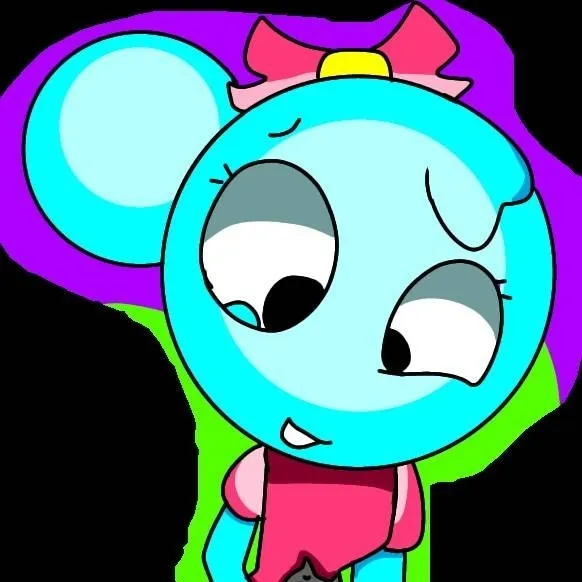 chat with ai character: poppy 