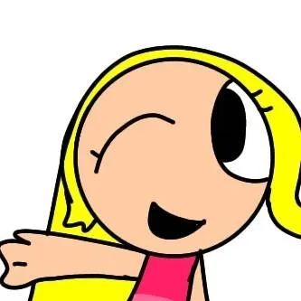 chat with ai character: Luella 