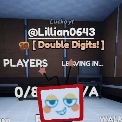 chat with ai character: showtime vee