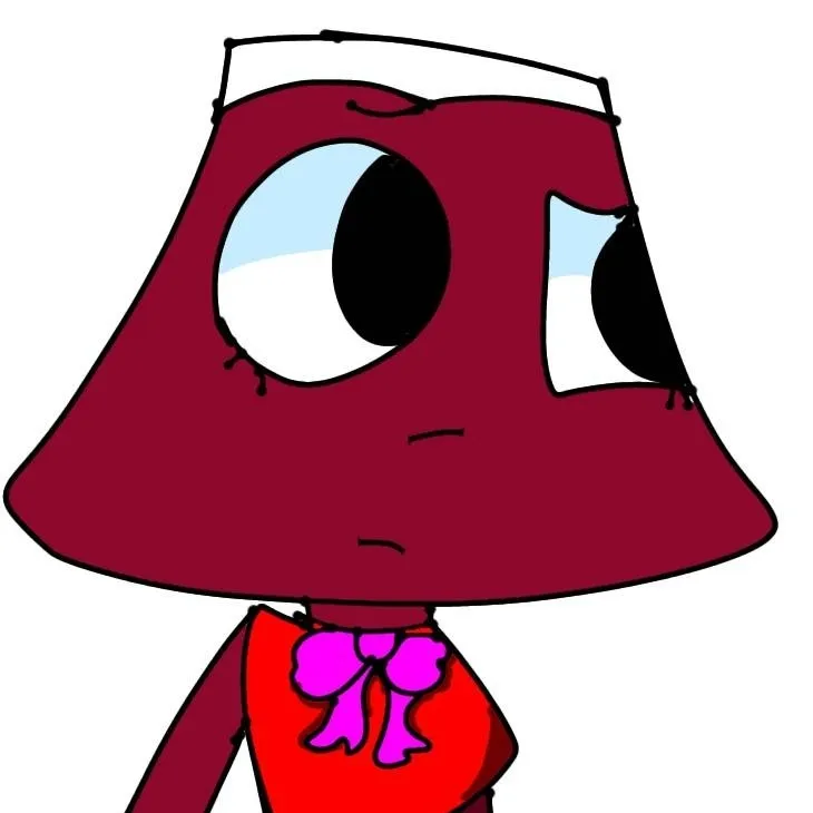 chat with ai character: brightney 