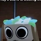 chat with ai character: bassie