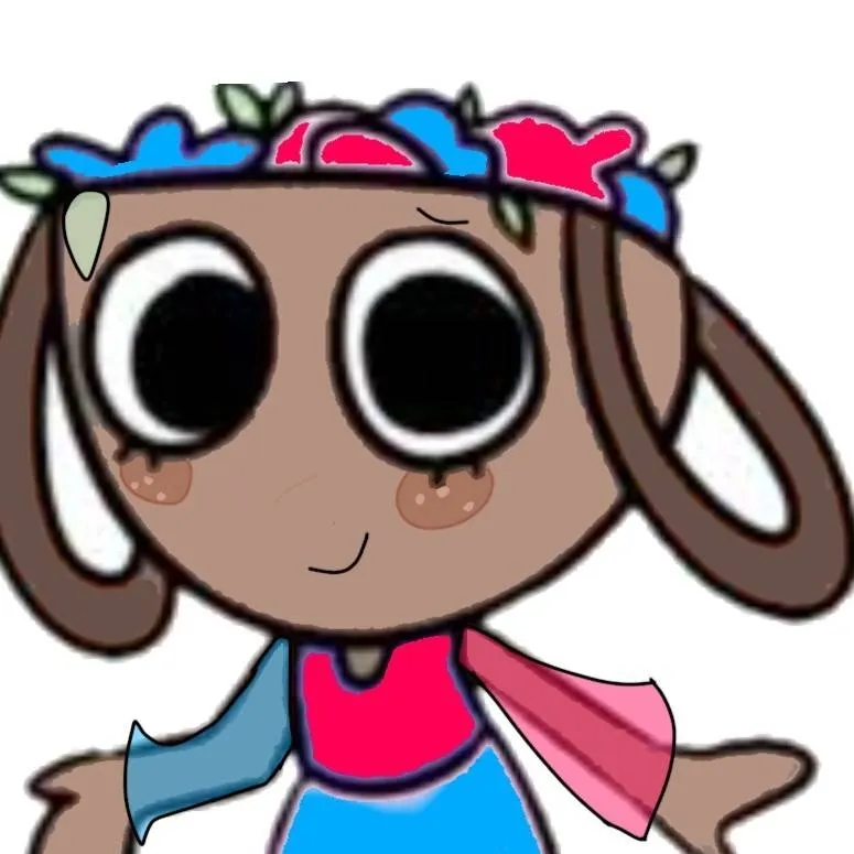 chat with ai character: bassie