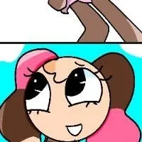 chat with ai character: ice cream 