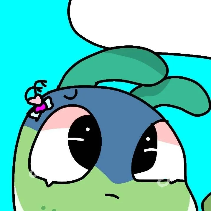 chat with ai character: squrim 