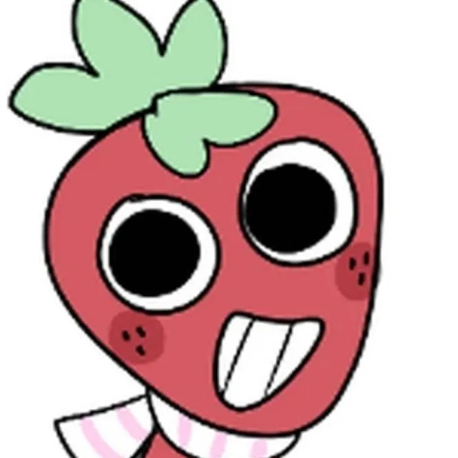 chat with ai character: sprout 