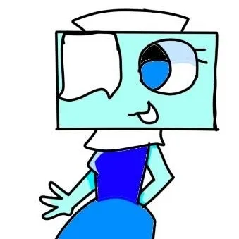 chat with ai character: tisha