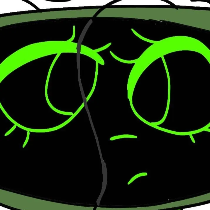 chat with ai character: vee