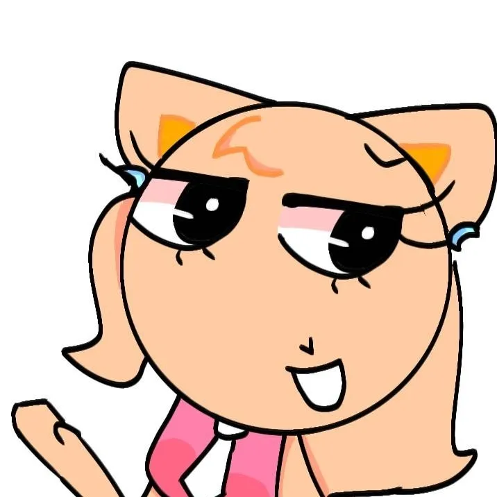 chat with ai character: Lula bubbles 