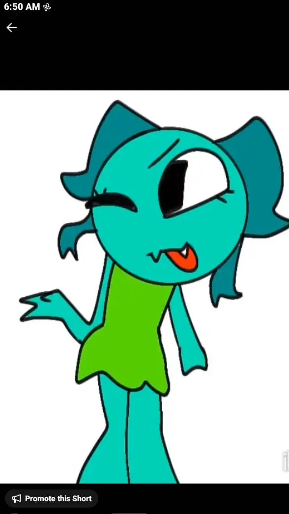 ai character: deva background