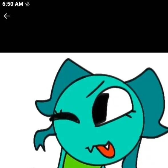 chat with ai character: deva