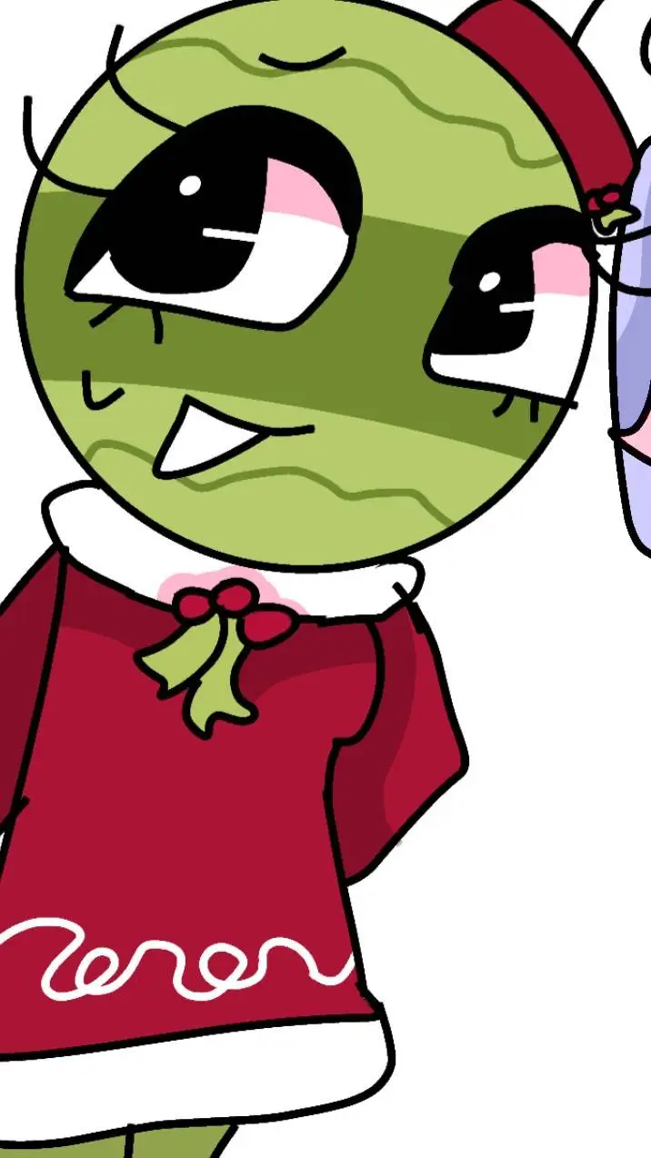 ai character: bobbette background