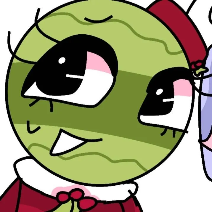 chat with ai character: bobbette