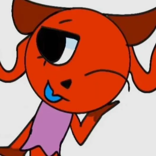 chat with ai character: dilla