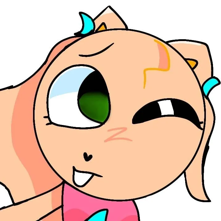 chat with ai character: Lula bubbles 