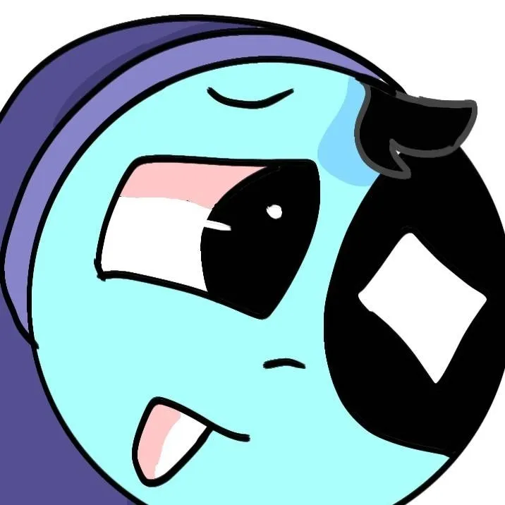 chat with ai character: Astro(the moon)