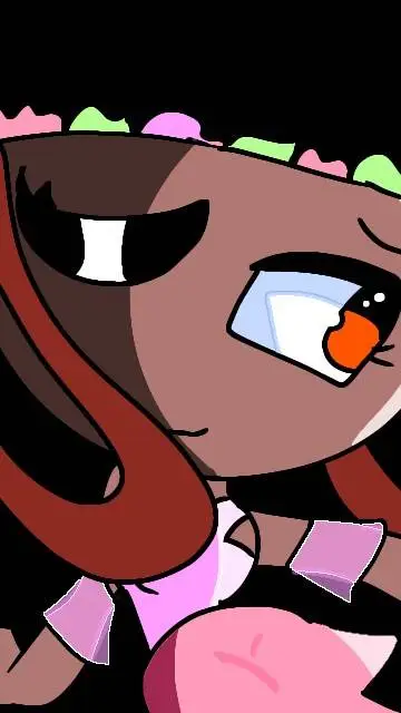 ai character: bassie background