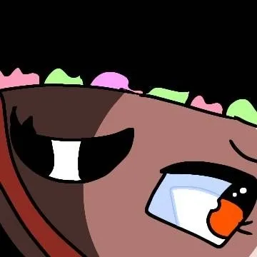 chat with ai character: bassie