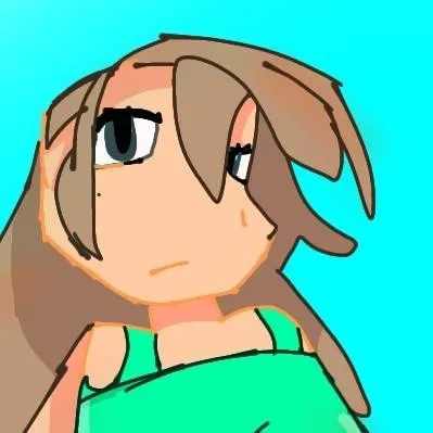 chat with ai character: soneya