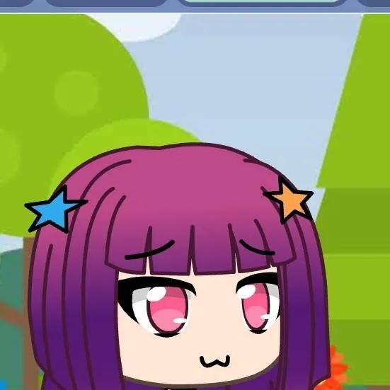 chat with ai character: favaca