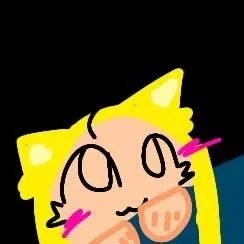 chat with ai character: star