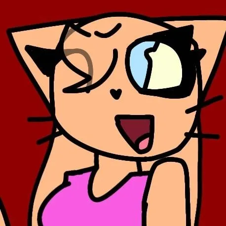 chat with ai character: crema java rosabel