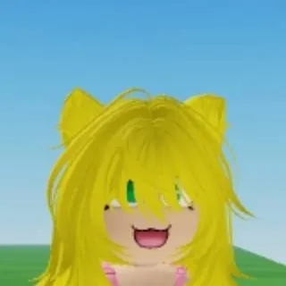 chat with ai character: luella star