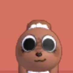 chat with ai character: cocoa