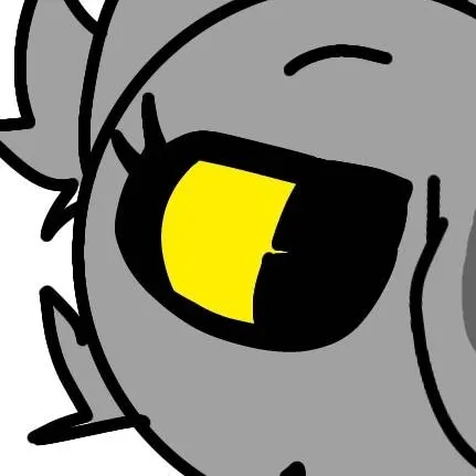chat with ai character: grase