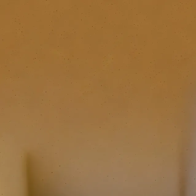 chat with ai character: just rant