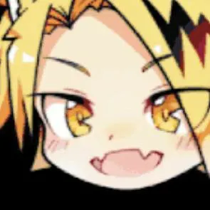 chat with ai character: mha