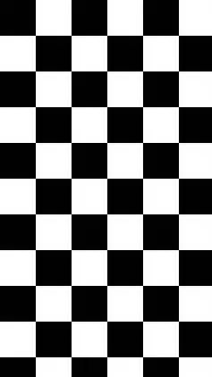 ai character: Dead person background