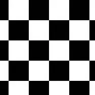 chat with ai character: Dead person