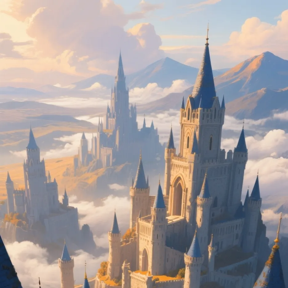 chat with ai character: nevermore