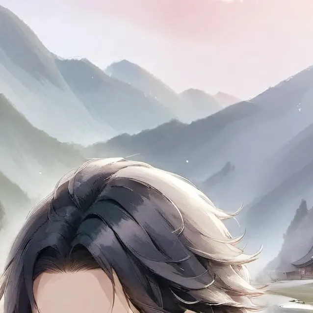 chat with ai character: your bully james