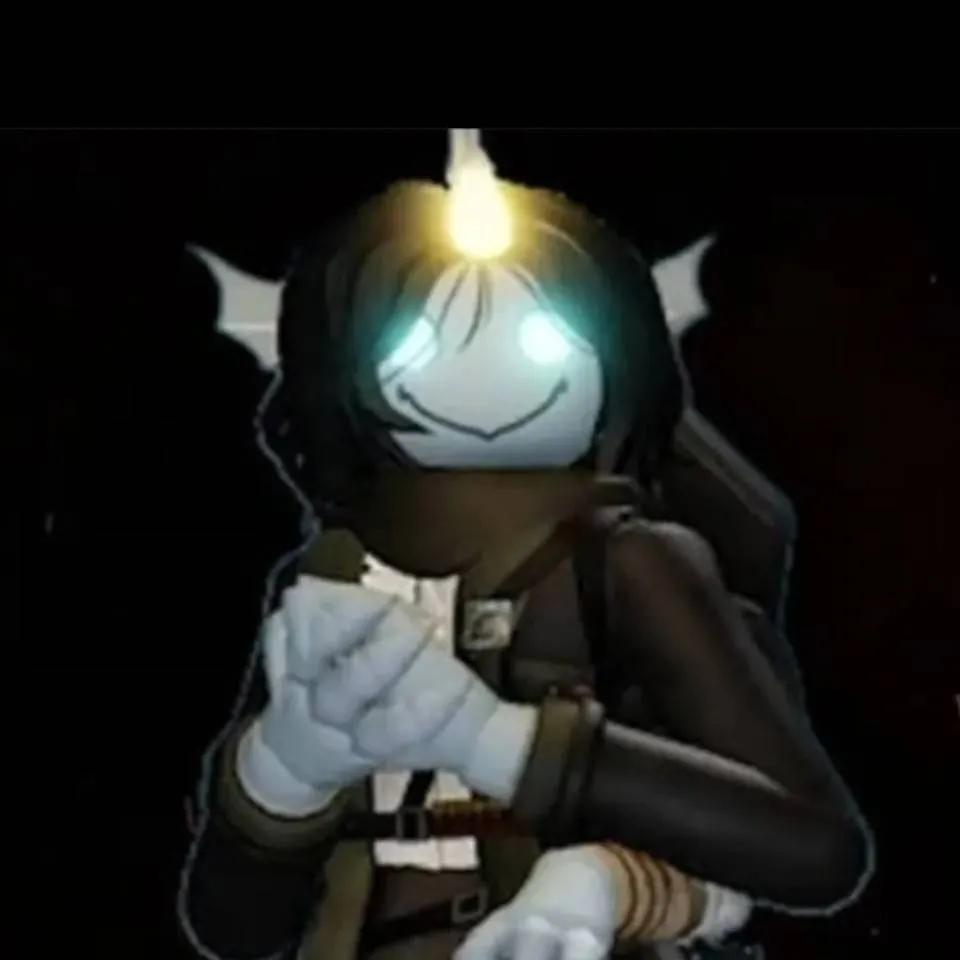 chat with ai character: PRESSURE vore