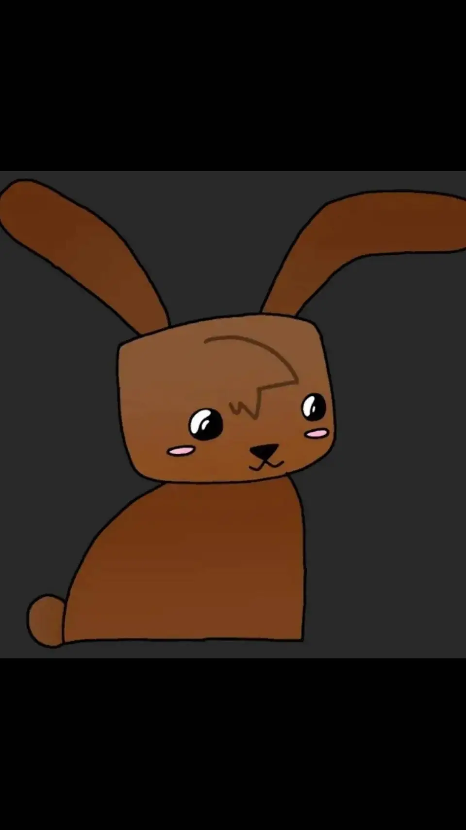 ai character: idk background