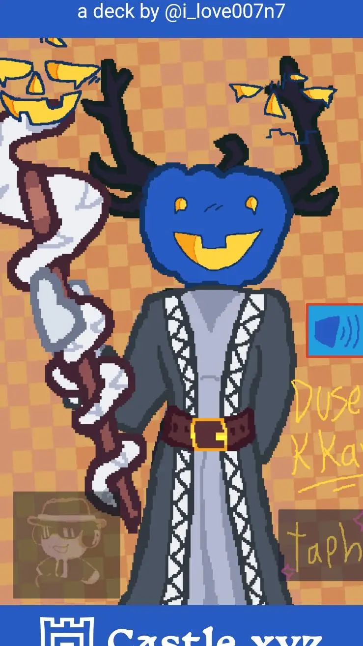 ai character: hi  background