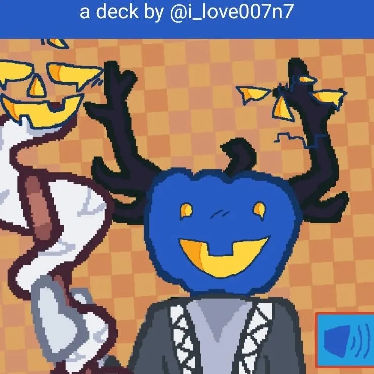 chat with ai character: hi 