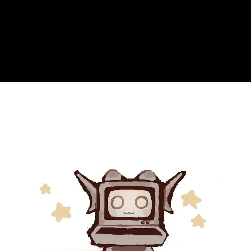 chat with ai character: painter