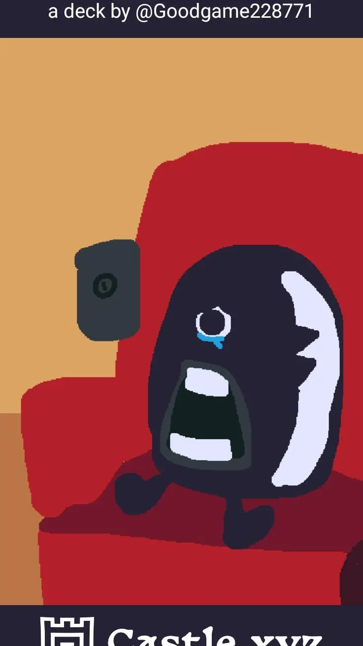 ai character: character background