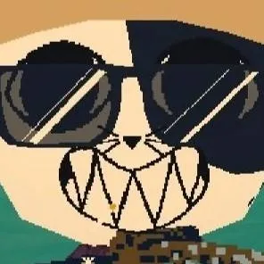 chat with ai character: idk