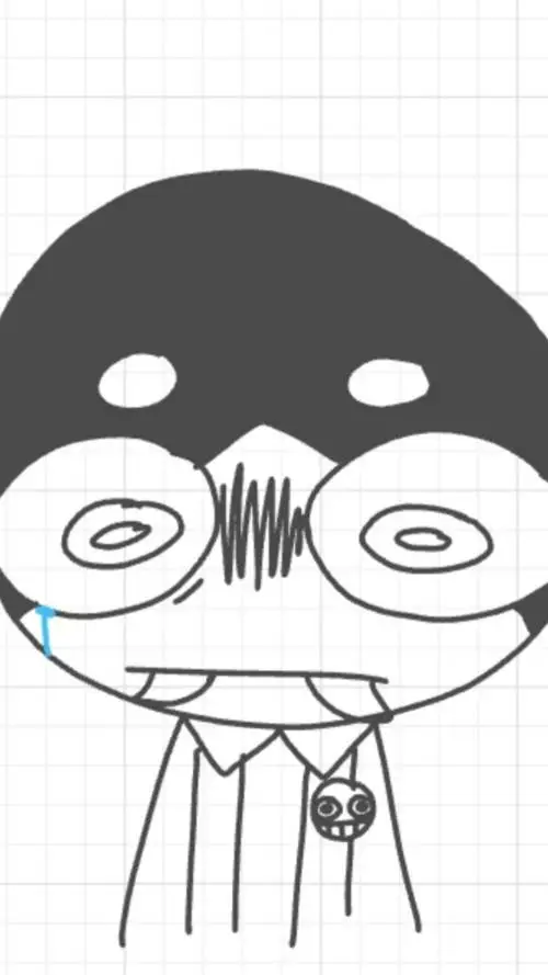 ai character: idk  background