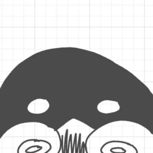 chat with ai character: idk 