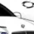 chat with ai character: car