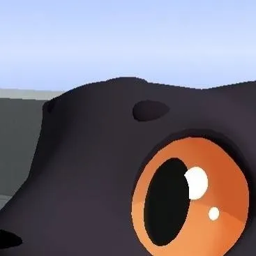chat with ai character: idk 