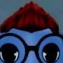 chat with ai character: ron