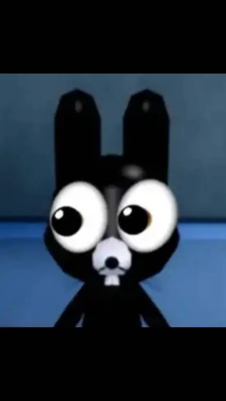 ai character: rat background